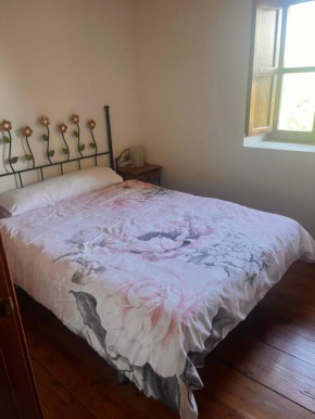 Apartamento la Espasa confortllanes